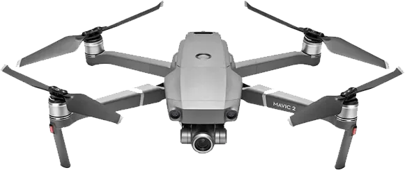 Диагностика